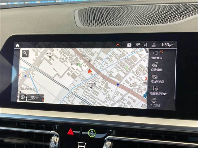 BMW 2Series Coupeの画像3