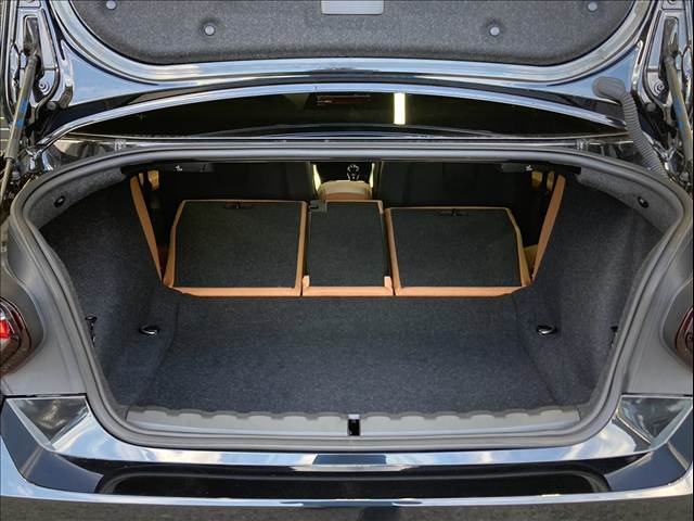 BMW 2Series Coupeの画像13