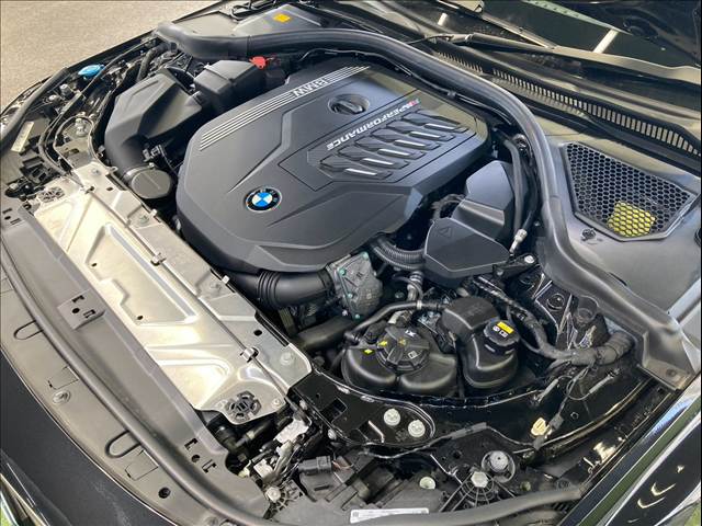 BMW 2Series Coupeの画像14