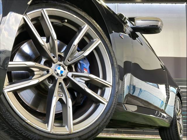 BMW 2Series Coupeの画像19