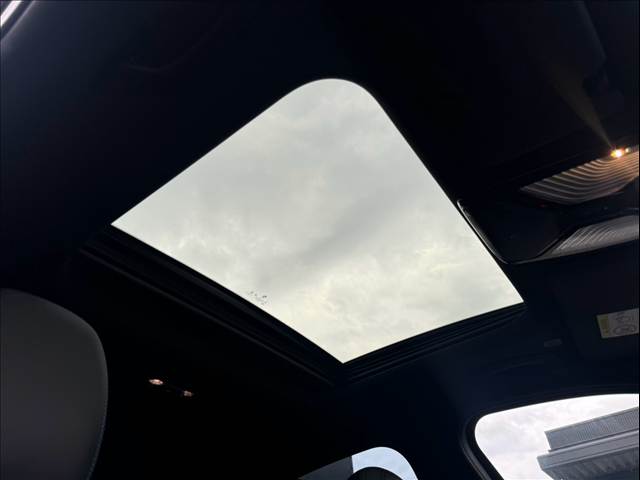 BMW&nbsp;3Series Sedanの画像5