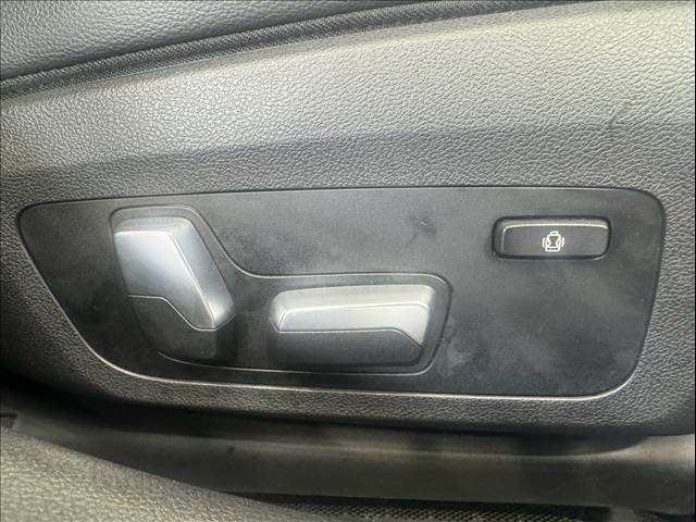 BMW&nbsp;3Series Sedanの画像9