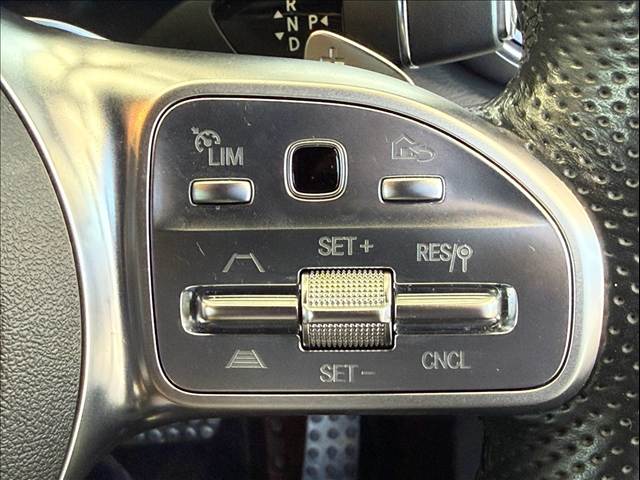 メルセデス・ベンツ C-CLASS Sedanの画像6
