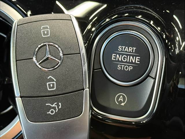 メルセデス・ベンツ A-CLASS Sedanの画像10