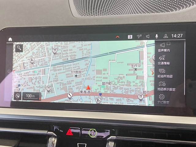 BMW&nbsp;3Series Sedanの画像3