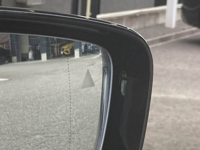 BMW&nbsp;3Series Sedanの画像7