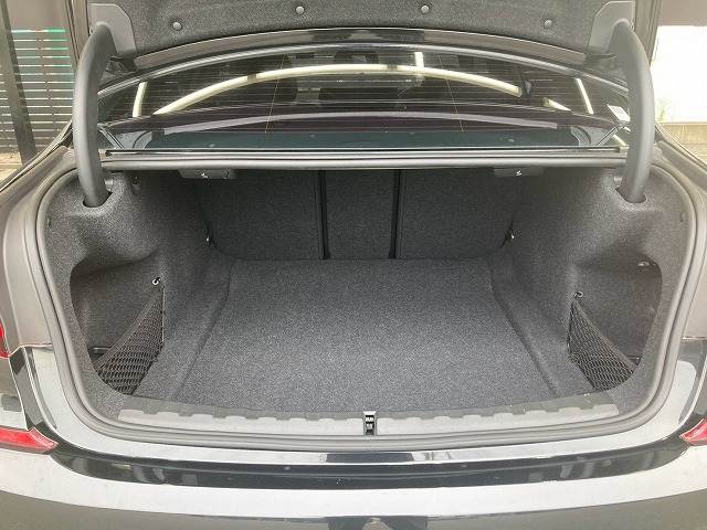 BMW&nbsp;3Series Sedanの画像13