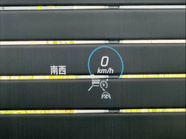 メルセデス・ベンツ CLA-CLASS Shooting Brakeの画像8