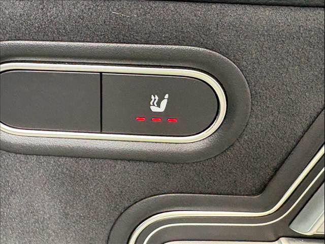 メルセデス・ベンツ A-CLASS Sedanの画像9