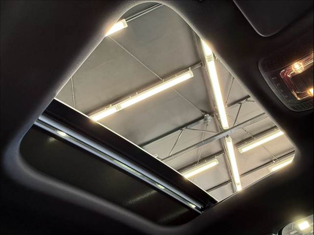 メルセデス・ベンツ A-CLASS Sedanの画像5