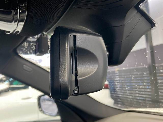 BMW 5Series Sedanの画像9