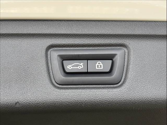 BMW 3Series Touringの画像10