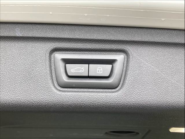BMW&nbsp;3Series Touringの画像10