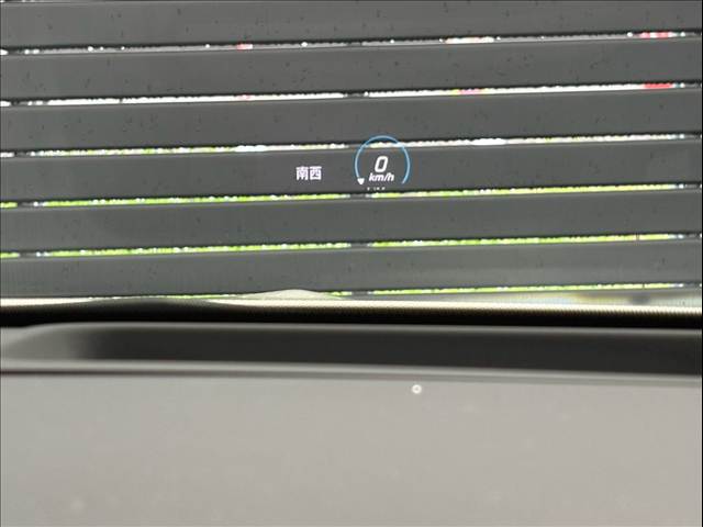 メルセデス・ベンツ CLA-CLASSの画像8