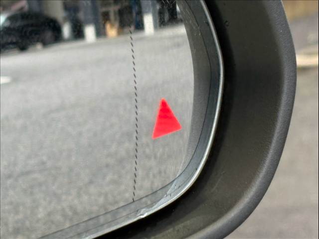 メルセデス・ベンツ CLA-CLASSの画像9