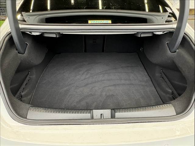メルセデス・ベンツ CLA-CLASSの画像13