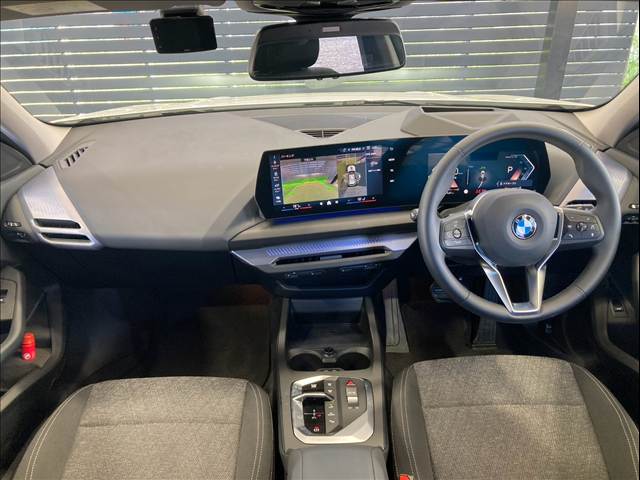 BMW&nbsp;1Seriesの画像2