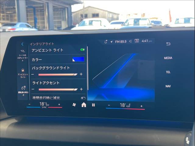 BMW&nbsp;1Seriesの画像6