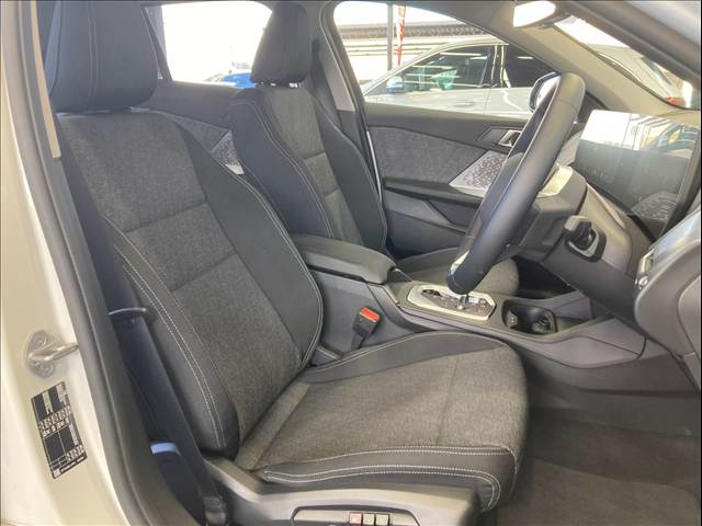 BMW&nbsp;1Seriesの画像11