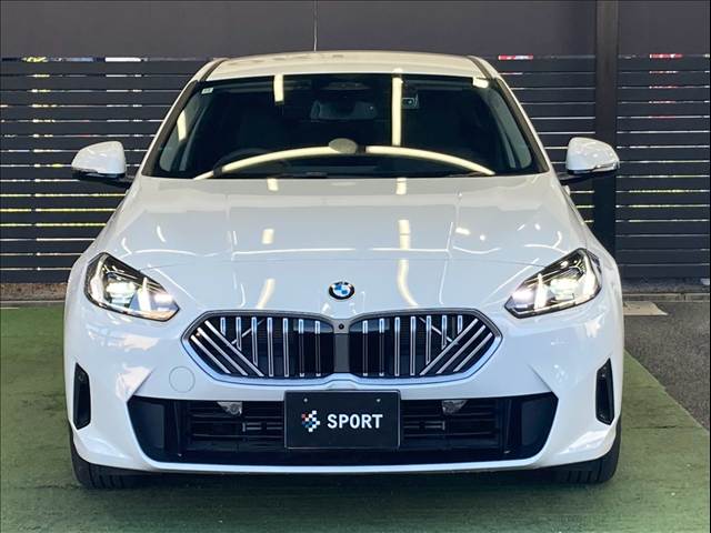BMW&nbsp;1Seriesの画像15