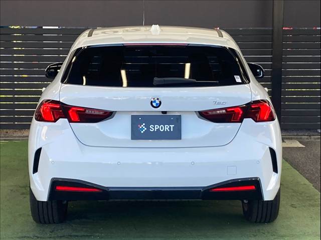 BMW&nbsp;1Seriesの画像16