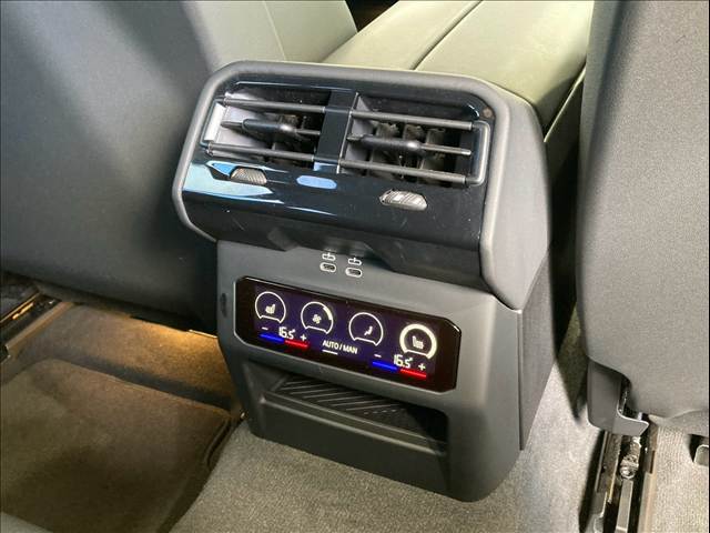 BMW&nbsp;5Series Touringの画像8