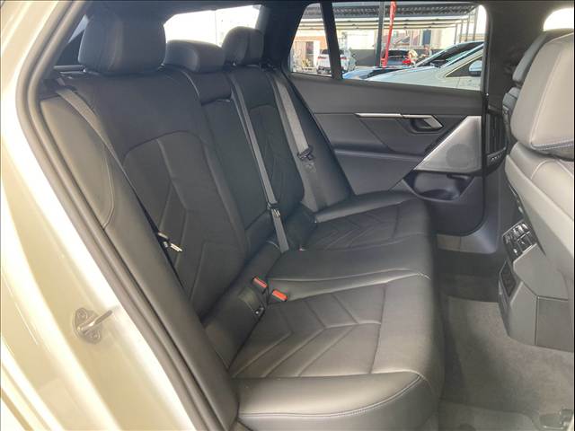 BMW&nbsp;5Series Touringの画像12