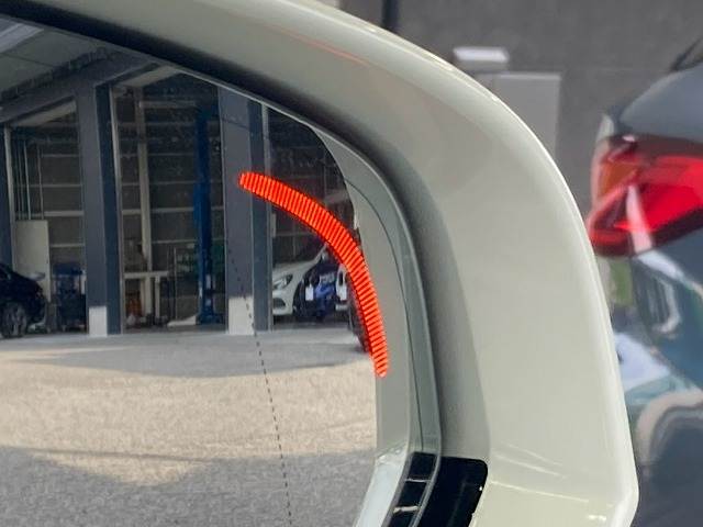ボルボ S60の画像9