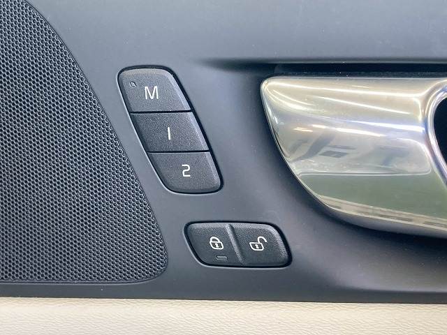 ボルボ S60の画像10