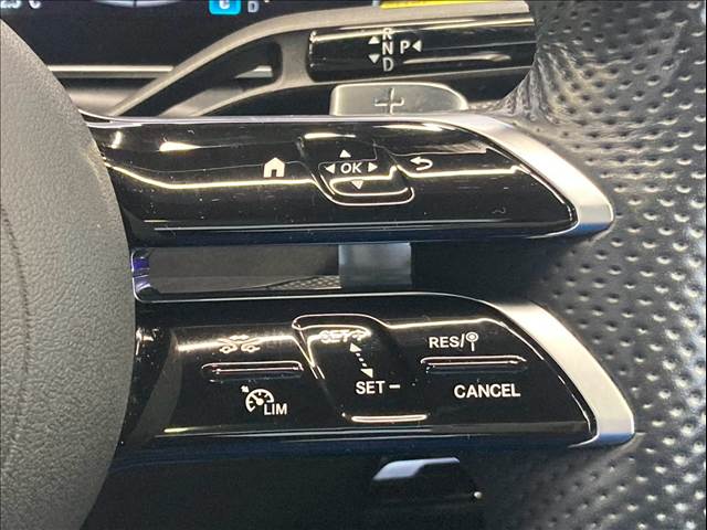 メルセデス・ベンツ C-CLASS Sedanの画像8