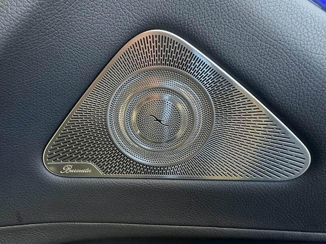 メルセデス・ベンツ S-CLASS Sedanの画像6