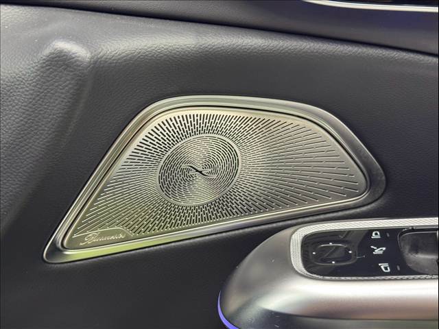 メルセデス・ベンツ E-CLASS Stationwagonの画像5