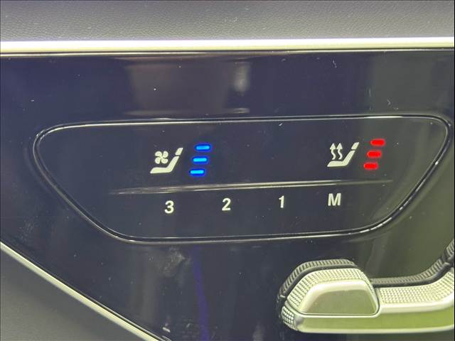 メルセデス・ベンツ E-CLASS Stationwagonの画像7