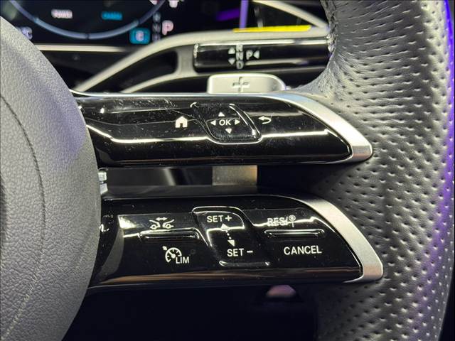 メルセデス・ベンツ E-CLASS Stationwagonの画像10