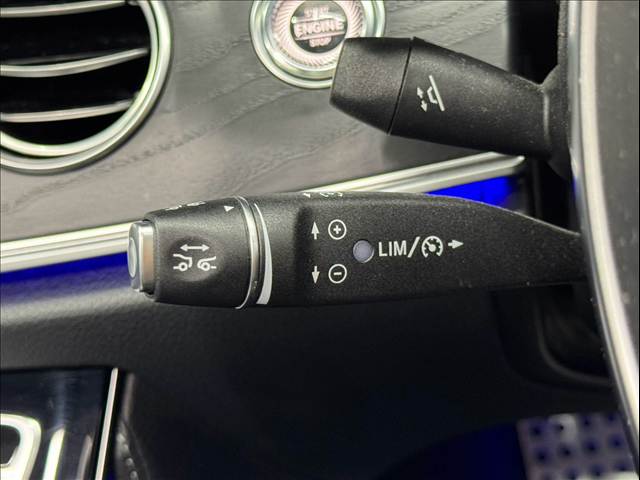 メルセデス・ベンツ E-CLASS Sedanの画像9
