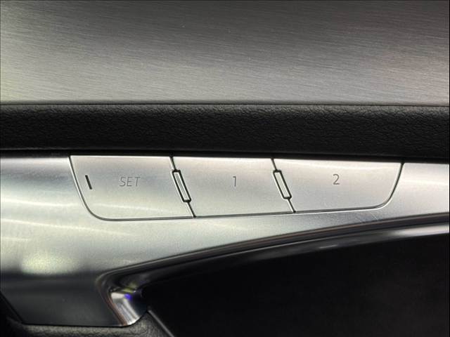 アウディ A7 Sportbackの画像9