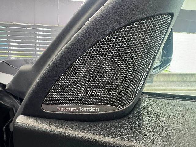 2Series CoupeM240i 内装他