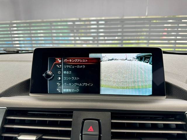 BMW 2Series Coupeの画像8