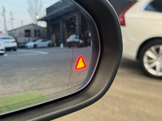 メルセデス・ベンツ CLA-CLASS Shooting Brakeの画像9