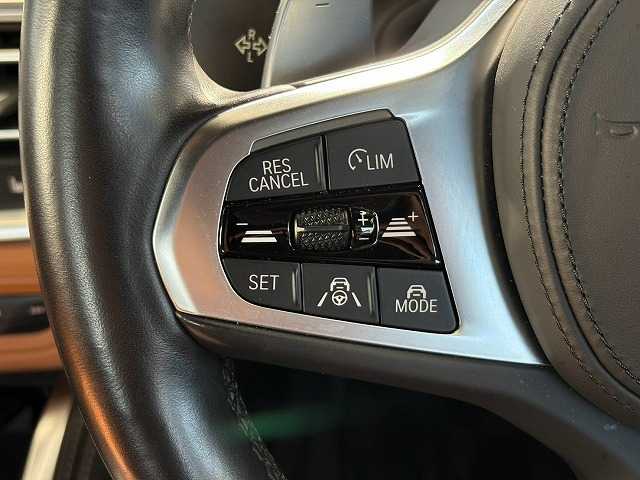 BMW 4Series Coupeの画像9
