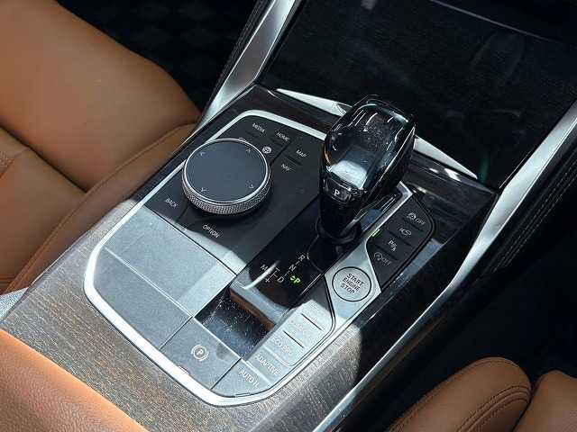 BMW 4Series Coupeの画像10