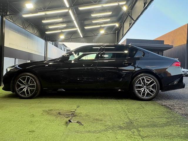 BMW&nbsp;5Series Sedanの画像17