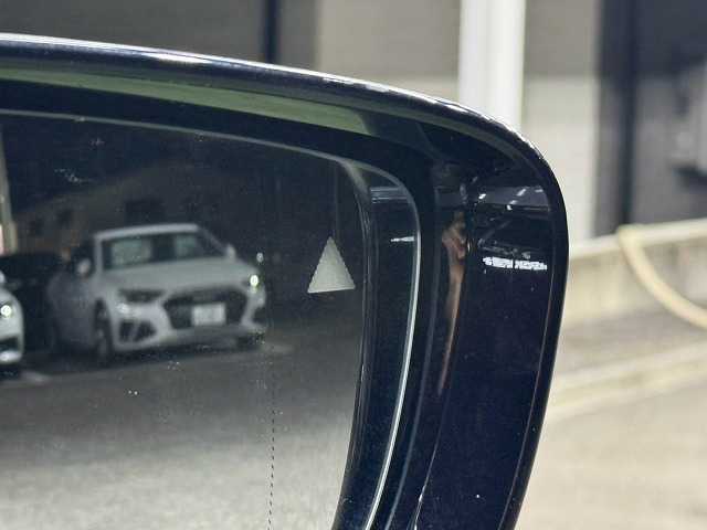 BMW 3Series Sedanの画像9