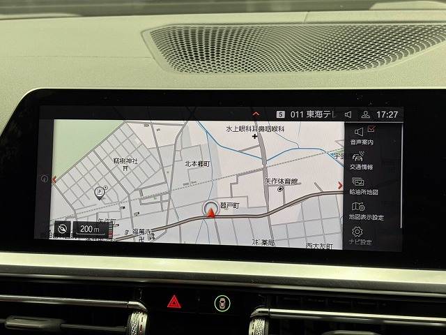 BMW&nbsp;4Series Gran Coupeの画像3