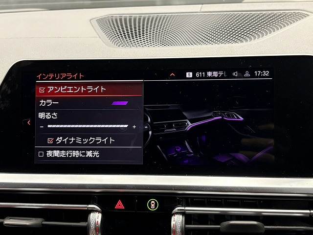BMW&nbsp;4Series Gran Coupeの画像7