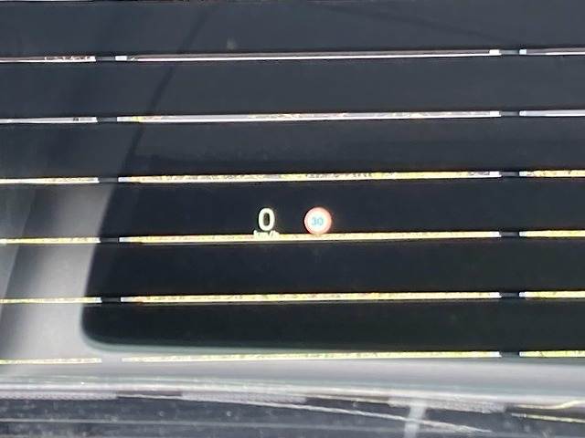 ボルボ&nbsp;V60の画像8