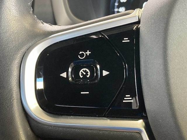 ボルボ&nbsp;V60の画像9
