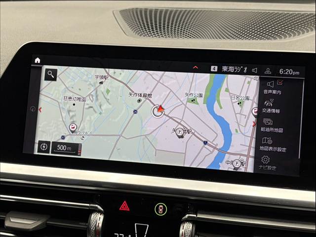 BMW 2Series Coupeの画像3