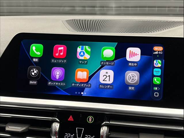 BMW 2Series Coupeの画像5