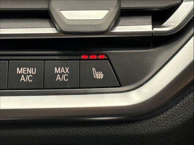 BMW 2Series Coupeの画像8